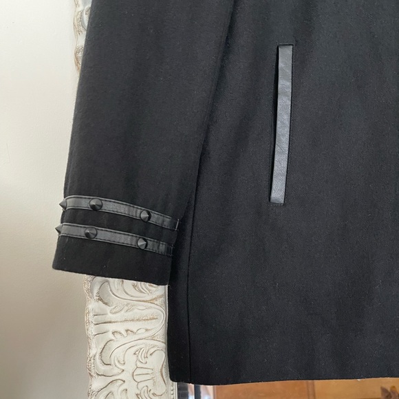 Circus by Sam Edelman Winter Coat - Picture 5 of 10